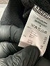 Assorted Brands Black Sweatshirt Size 2X - photo 8