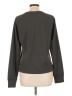 Eddie Bauer Gray Long Sleeve T-Shirt Size L - photo 2