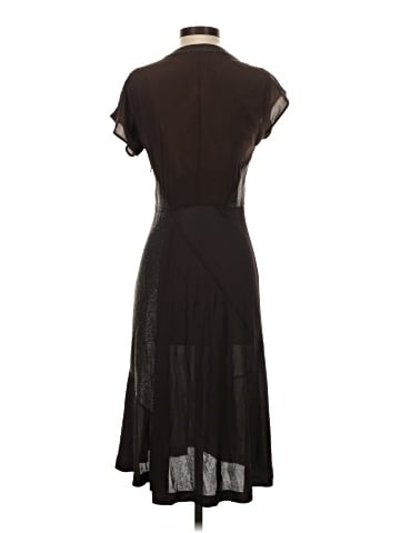 M Missoni Casual Dress (view 2)