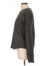 Eddie Bauer Gray Long Sleeve T-Shirt Size L - photo 5