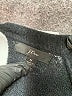 J.Crew Solid Black Pullover Sweater Size M - photo 7