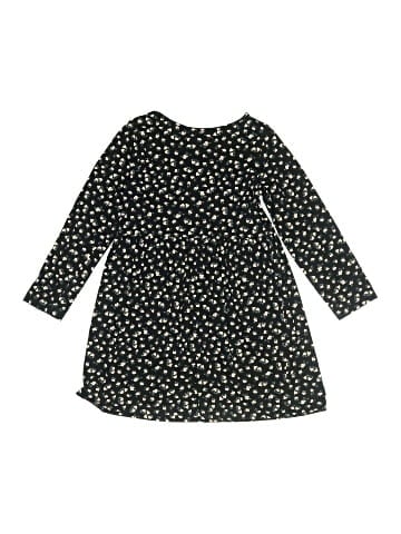 H&M Dress (view 2)