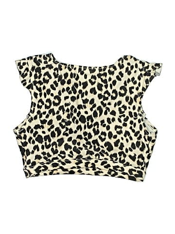 Old Navy Swimsuit Top (view 2)