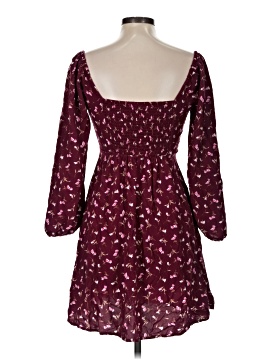 Gap Women's Dresses On Sale Up To 90% Off Retail | ThredUp