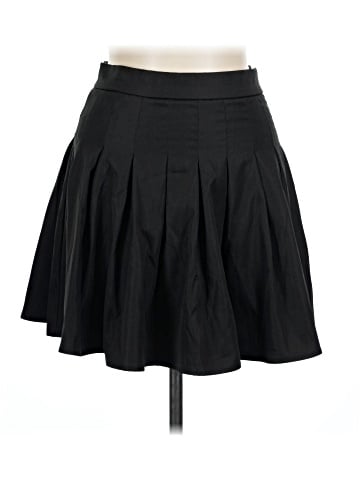 Shein Formal Skirt (view 1)