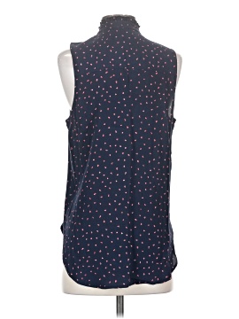 Treasure & Bond Sleeveless Blouse (view 2)