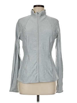 Yogalicious Track Jacket