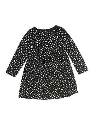 H&M Dress (view 1)