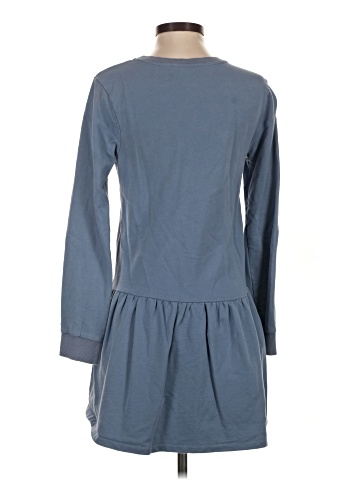 English Factory Casual Dress (view 2)