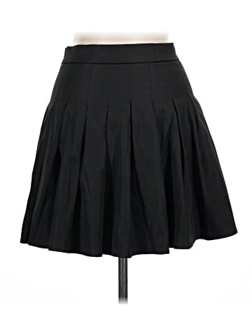 Shein Formal Skirt (view 2)