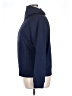 Unbranded Blue Turtleneck Sweater Size XL - photo 5