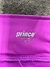 Prince Purple Active Skort Size S - photo 3
