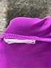 Prince Purple Active Skort Size S - photo 4