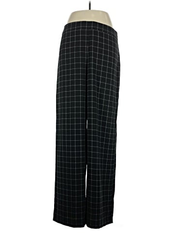 Madison Casual Pants (view 1)