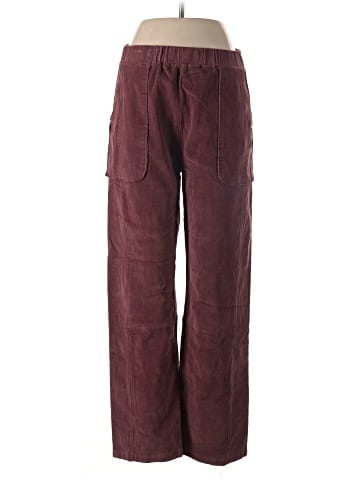Known Supply Casual Pants (view 1)