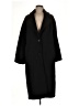 Zara Black Coat Size M - photo 1