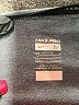 Nike Gray Active T-Shirt Size 8 - 10 - photo 3