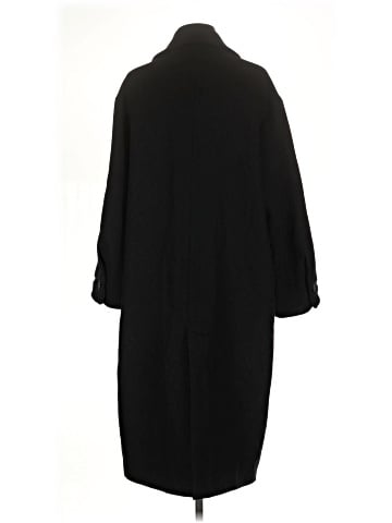 Zara Coat (view 2)