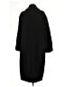 Zara Black Coat Size M - photo 2