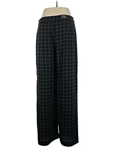 Madison Casual Pants (view 2)