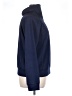 Unbranded Blue Turtleneck Sweater Size XL - photo 4