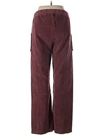 Known Supply Casual Pants (view 2)