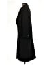 Zara Black Coat Size M - photo 5