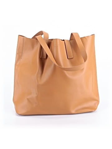 Everlane Tote (view 1)
