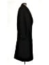 Zara Black Coat Size M - photo 4