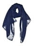 Unbranded Blue Scarf One size - photo 1