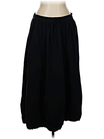 Athleta Casual Skirt (view 1)