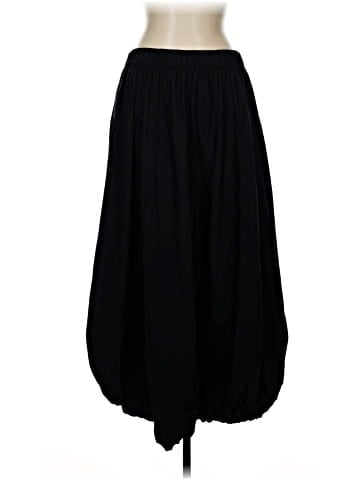 Athleta Casual Skirt (view 2)
