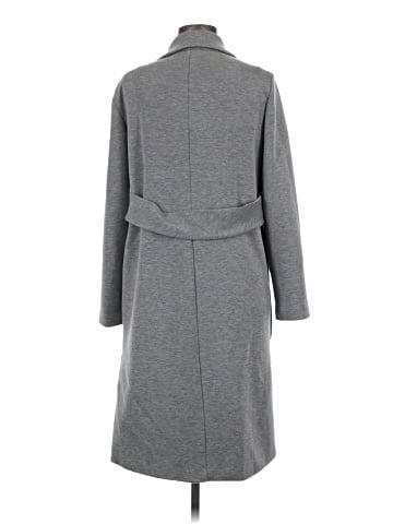 SPANX Coat (view 2)
