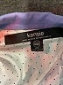 Kensie Blue Blazer Size XXL - photo 6