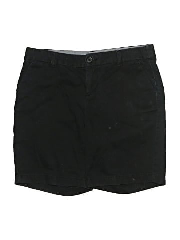 Merona Shorts (view 1)