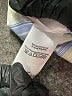 Eddie Bauer Stripes Blue Long Sleeve Button-Down Shirt Size XXL - photo 8