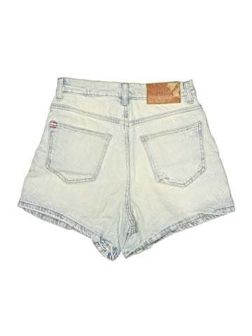 BDG Denim Shorts (view 2)