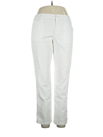 Amazon Essentials Jeans (view 1)