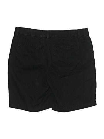Merona Shorts (view 2)