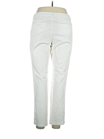 Amazon Essentials Jeans (view 2)
