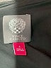 Vince Camuto Black Jumpsuit Size 4 - photo 4