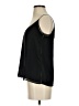 Zara Basic Black Tank Top Size S - photo 5