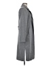 SPANX Gray Coat Size M - photo 4