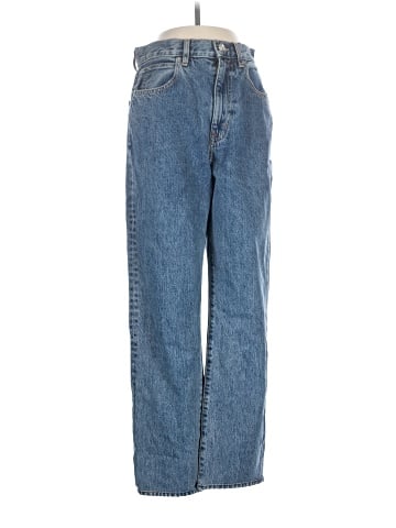 SLVRLAKE Jeans (view 1)