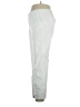Amazon Essentials Ivory Jeans Size 14 - photo 5