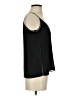 Zara Basic Black Tank Top Size S - photo 4