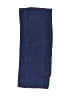 Unbranded Blue Scarf One size - photo 2