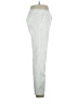 Amazon Essentials Ivory Jeans Size 14 - photo 4