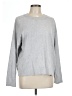 J.Crew Gray Pullover Sweater Size L - photo 1