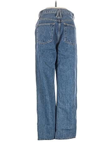 SLVRLAKE Jeans (view 2)